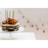 Lorena Canals Candy Necklace Garland