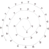 Lorena Canals Neverending Story Garland