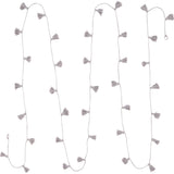 Lorena Canals Neverending Story Garland