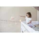 Lorena Canals Neverending Story Garland