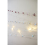 Lorena Canals Neverending Story Garland