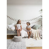 Lorena Canals Neverending Story Garland