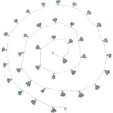 Lorena Canals Neverending Story Garland