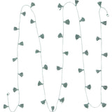 Lorena Canals Neverending Story Garland