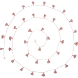 Lorena Canals Neverending Story Garland