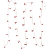 Lorena Canals Neverending Story Garland