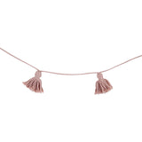 Lorena Canals Neverending Story Garland