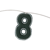 Lorena Canals School Garland