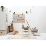 Lorena Canals School Garland