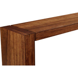 Greenington Aurora Counter High Dining Table | Exotic GAU007E