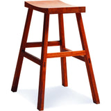 Greenington Holly 26" Counter Height Stool | Exotic GC0601CSE