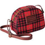 Pendleton Mojave Twill Throw Blanket | Clay XF308-53497