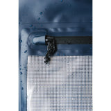 Ghost Outdoors The Undercover Eski Dry Bag | Blue