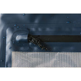 Ghost Outdoors The Undercover Eski Dry Bag | Blue