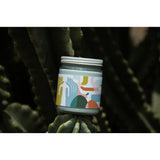 Ethics Supply Co. GiveDirectly COVID 19 Relief Candle 9 oz