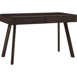 Jasmine Writing Desk - Havana