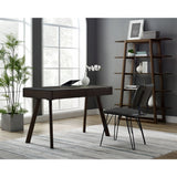 Jasmine Writing Desk - Havana