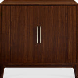 Greenington Mercury 2 Door Chest | Exotic GM005E