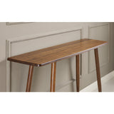 Greenington Ceres Console Table | Exotic GNC001E