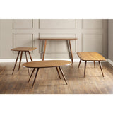 Greenington Ceres Console Table | Exotic GNC001E