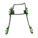 Camrig Kite Line Mount for GoPro Hero3/Hero3+/Hero4