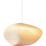 Graypants Scraplights Pebbles Light