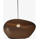 Graypants Scraplights Pebbles Light