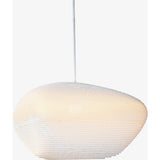 Graypants Scraplights Pebbles Light