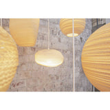 Graypants Scraplights Pebbles Light