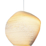 Graypants Scraplights Pebbles Light