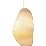 Graypants Scraplights Pebbles Light