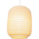 Graypants Scraplights Classic Light