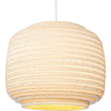 Graypants Scraplights Classic Light