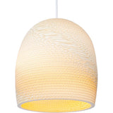 Graypants Scraplights Classic Light