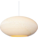 Graypants Scraplights Classic Light