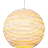 Graypants Scraplights Classic Light