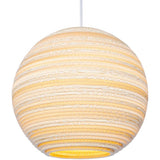 Graypants Scraplights Classic Light