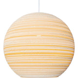 Graypants Scraplights Classic Light