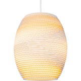 Graypants Scraplights Classic Light