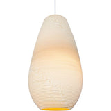 Graypants Scraplights Classic Light