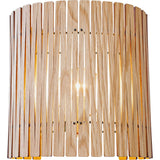 Graypants Kerflights Sconce