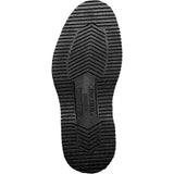 GR274 - Georgia Giant Wedge Romeo Work Shoe Medium | Brown