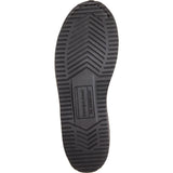 GR274 - Georgia Giant Wedge Romeo Work Shoe Medium | Brown