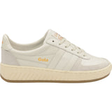 Gola Men's Grandslam 78 Sneakers