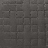 Gravity Cooling Single Blanket