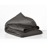 Gravity Cooling Single Blanket