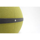 Bloon Original - French Sitting Ball