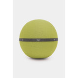 Bloon Original - French Sitting Ball