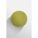 Bloon Original - French Sitting Ball