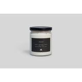 Norden Goods Grove Jar Candle | 8 Oz